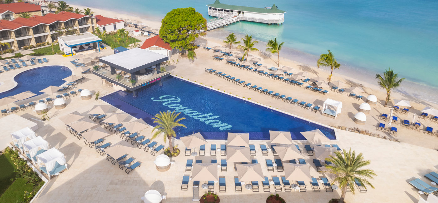 Image: (Courtesy of ALG Vacations)