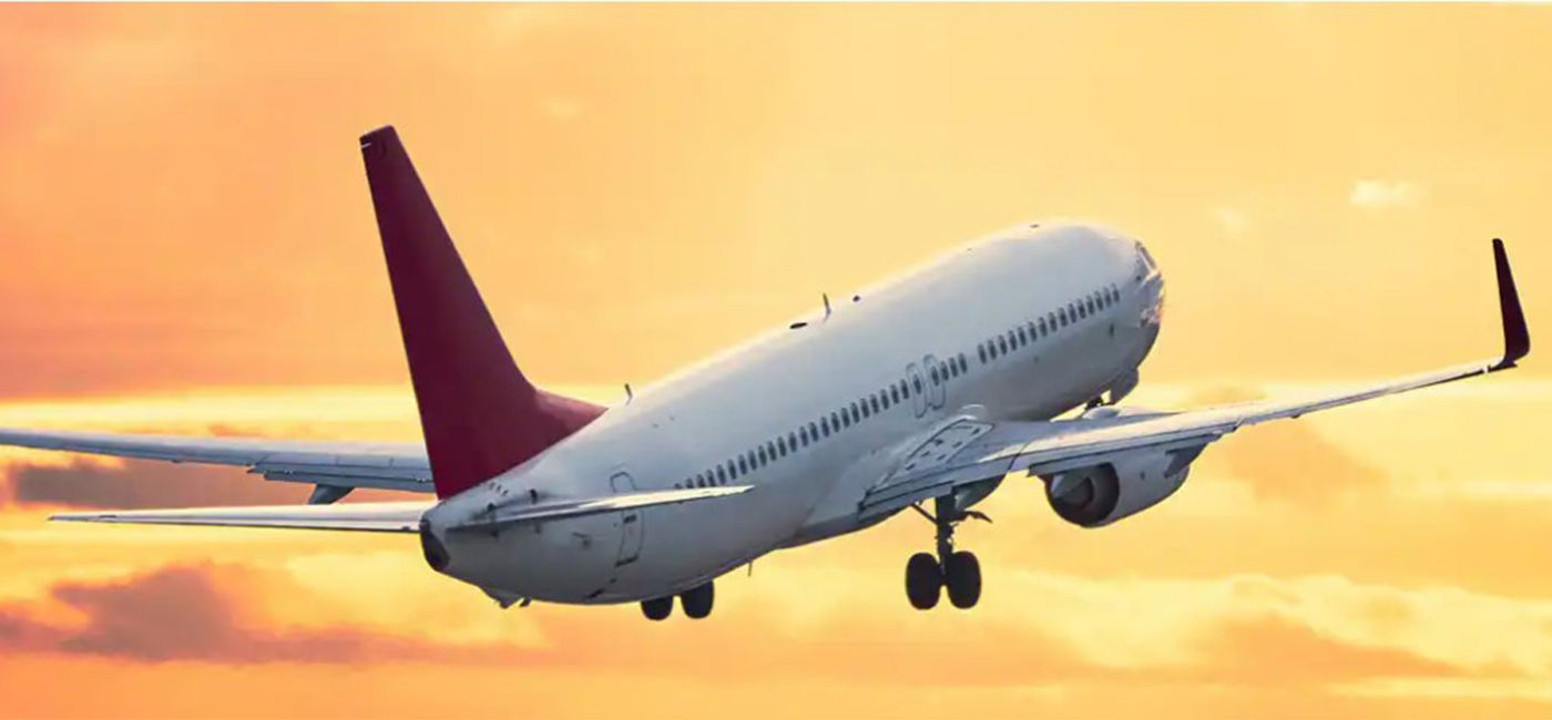 Image: (Courtesy of AmaWaterways)