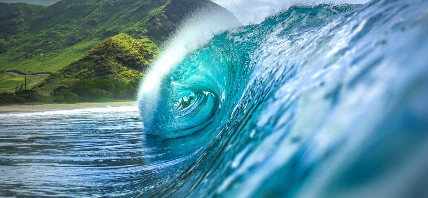 Image: (Courtesy of Classic Vacations)