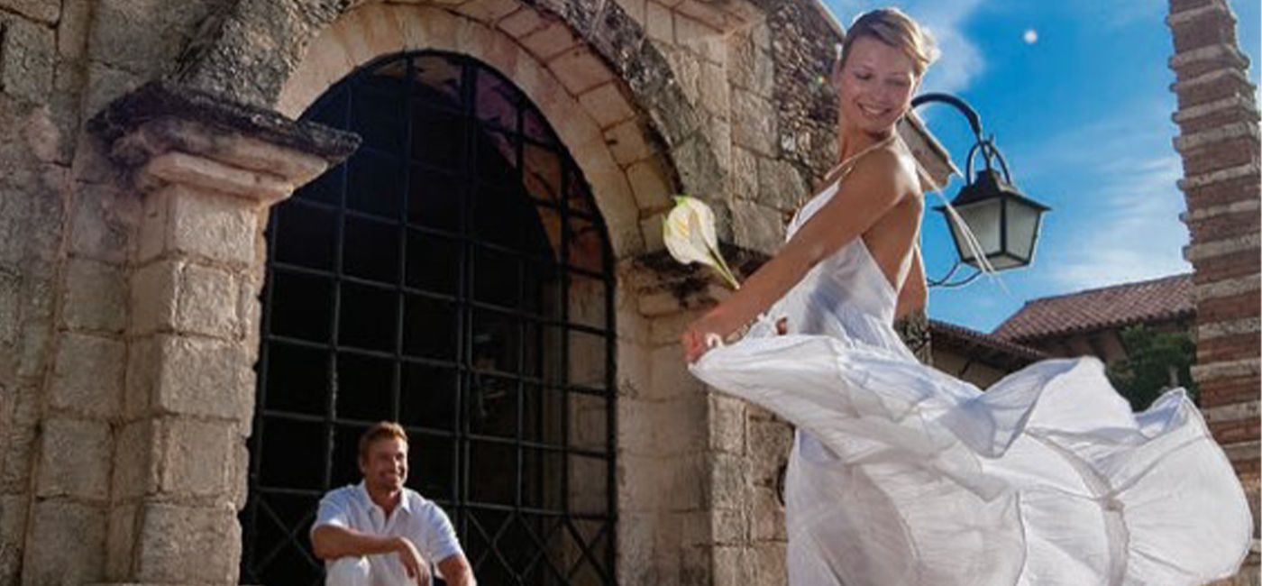 Image: (Courtesy of Dominican Republic)