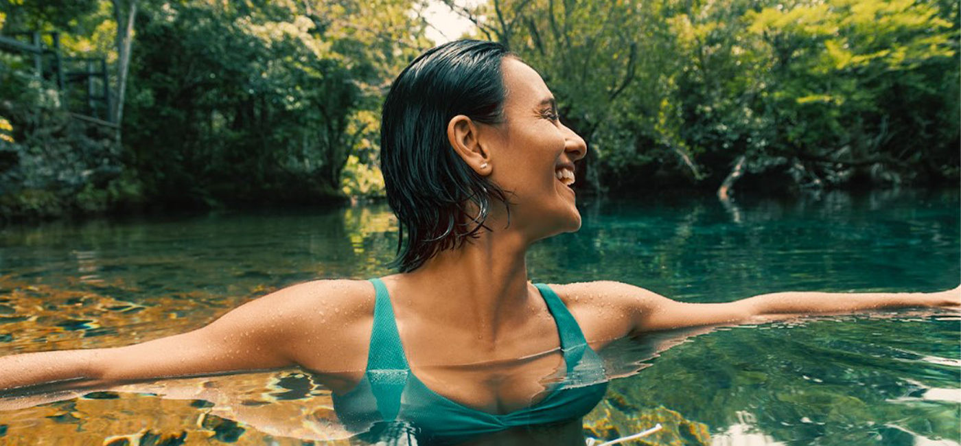 Image: (Courtesy of Dominican Republic)