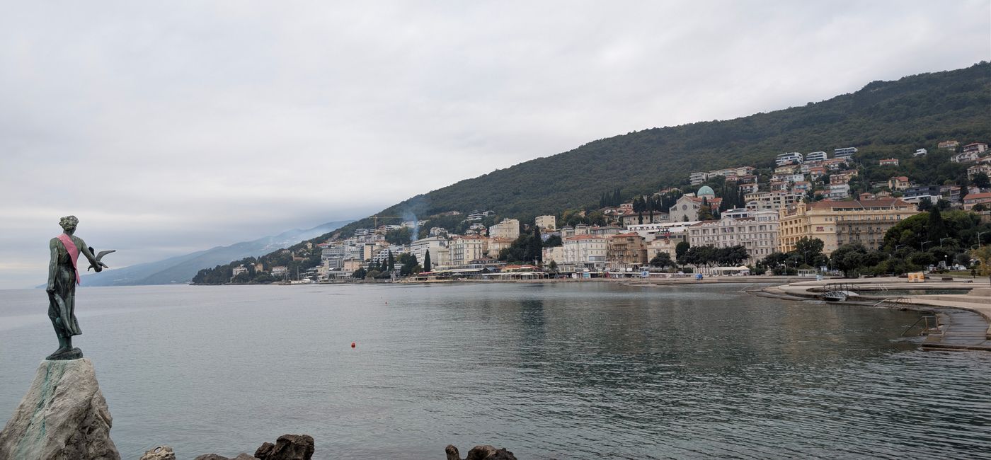 Image:  (Photo Credit: Bert Archer)