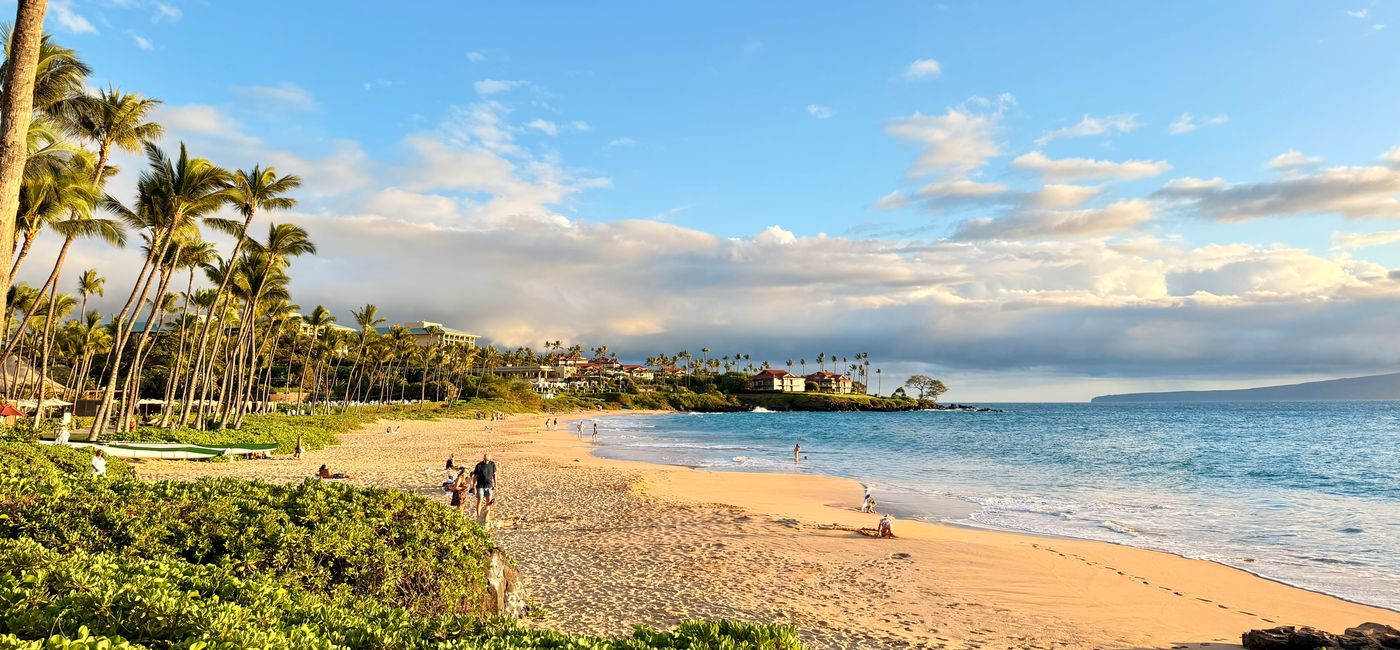 Image: Blue Sky Tours has been expanded to include more than 150 destinations in the Indo-Pacific. (Photo Credit: Janeen Christoff)