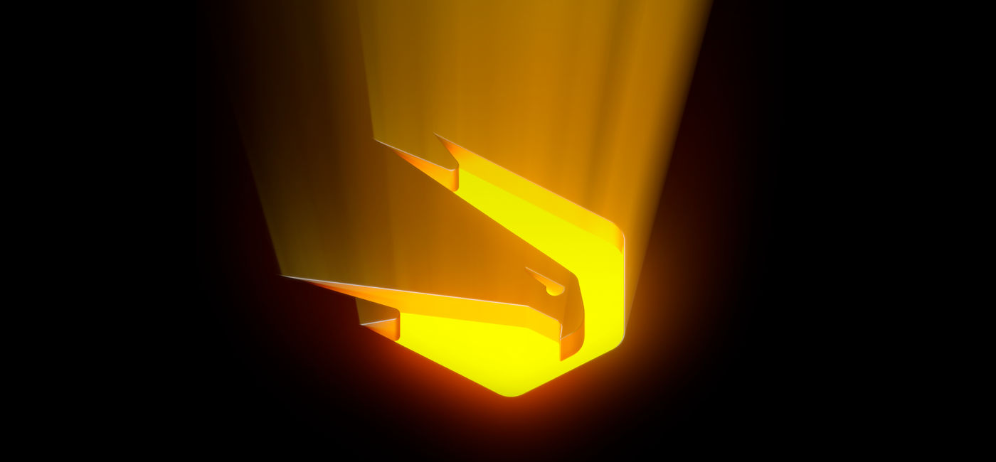 Image: RateHawk (Photo Credit: RateHawk)