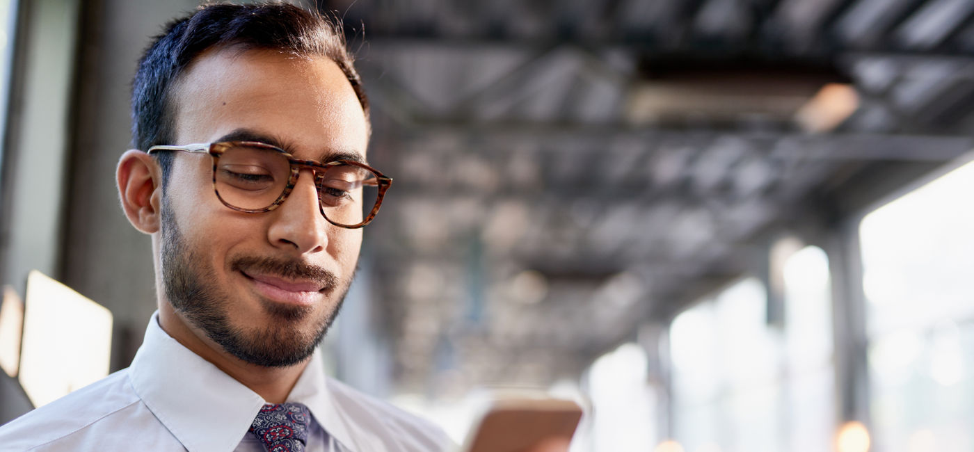 Image: Scott Koepf emphasizes the importance of planning ahead and utilizing a full-court press. (Photo Credit: Adobe Stock)