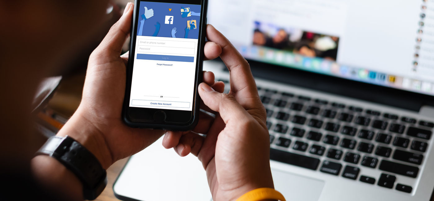 Image: Travel Advisors share top social media tactics that increase engagement. (Photo Credit: Courtesy AdobeStock)