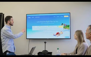 IMG® - Let Us Provide You with Global Peace of Mind