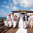 Weddings at Impressive Resorts