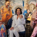 In New Orleans, The Good Times Never Stop— Here is Your Backstage Pass to ALL the FUN