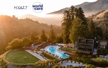 Internova Travel Group and Hyatt remain focused on promoting sustainable travel