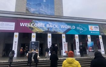 ITB Berlin 2023
