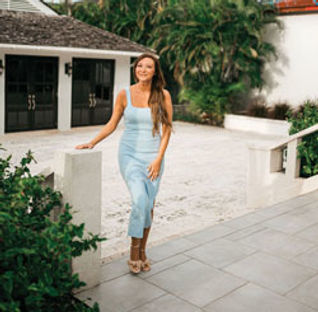 Katie Lynn Reynolds, Travelmation