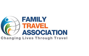 KHM Travel Group partners with the Family Travel Association (FTA)