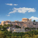 Athens, Greece