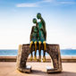Puerto Vallarta
