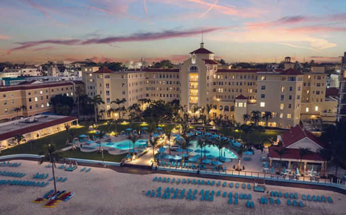 luxury resort caribbean luxury resort caribbean