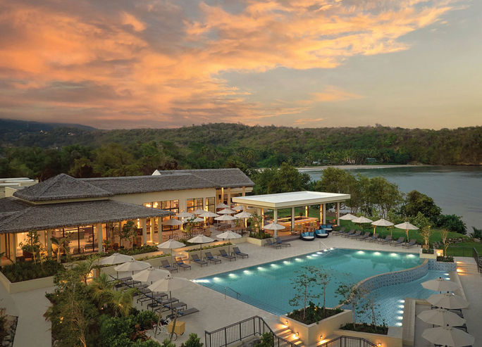 luxury resort caribbean luxury resort caribbean