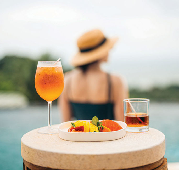 luxury solo travel luxury solo travel