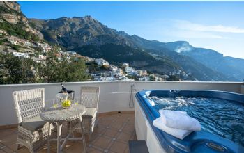 Escape to Italy With Up to 20% Off Select Luxury Retreats