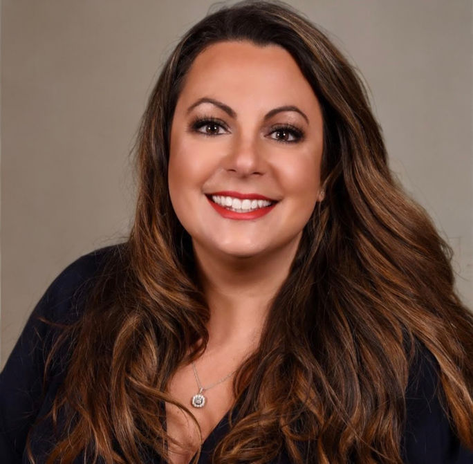 Mandee Migliaccio Mandee Migliaccio