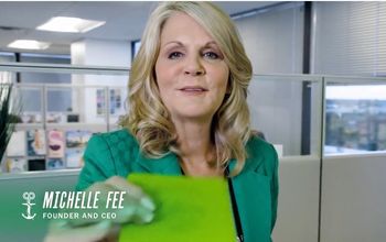 Marketing That Moves the Needle: More Support, More Leads, More Sales