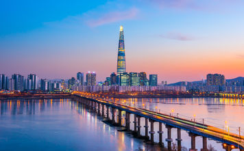 Master the Art of Crafting Personalized Korea Itineraries