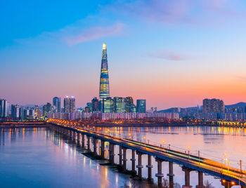 Master the Art of Crafting Personalized Korea Itineraries