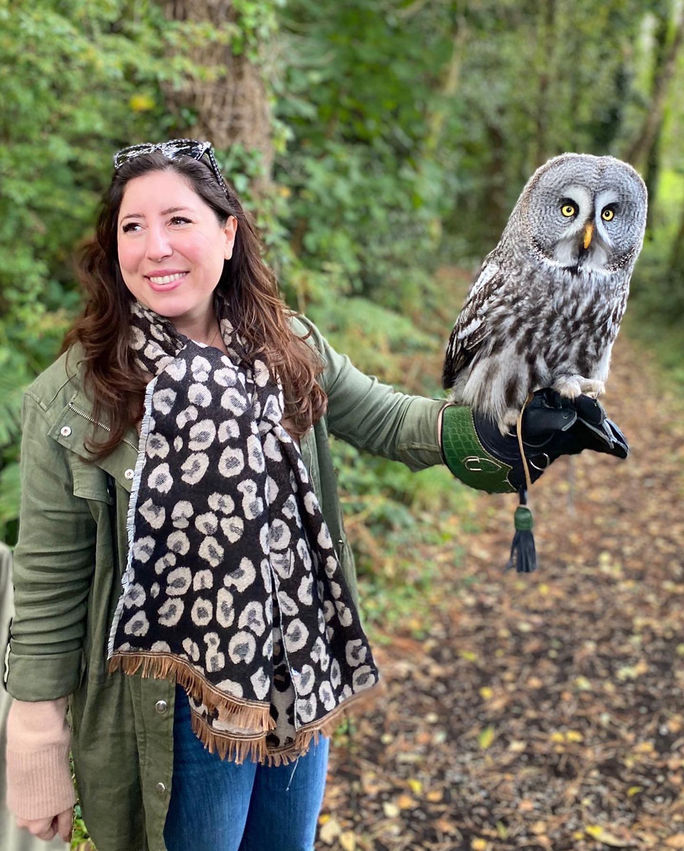 McLean Roberts McLean Roberts