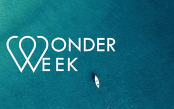 Wonder Week is Here 30% Discount + 20% Commission