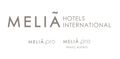 Meliá Hotels International