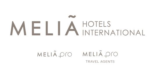 Meliá Hotels International