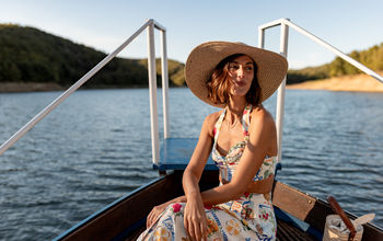 Meliá PRO is turning the spotlight on travel advisors.