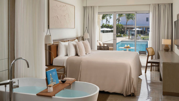 melia luxury makeover melia luxury makeover