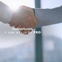 MeliaPRO presents its new improved website