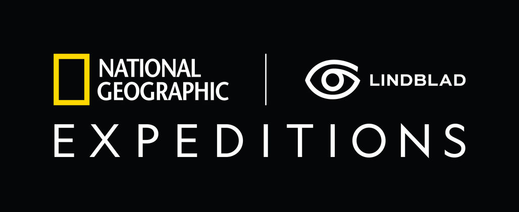 National Geographic-Lindblad Expeditions
