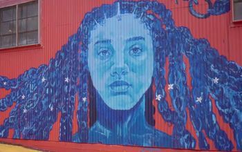 New Orleans, Timeless Traditions & Nonstop Culture