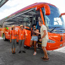 NexusTours offers a range of experiences for clients.