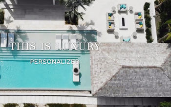 Not All Vacations Are Created Equally