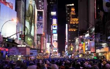 NYC: A Lucrative Business for Agents