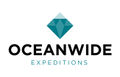 Oceanwide Expeditions