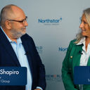 Travel Insured President Barbra Taylor