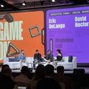 Phocuswright Conference 2025 Day 1