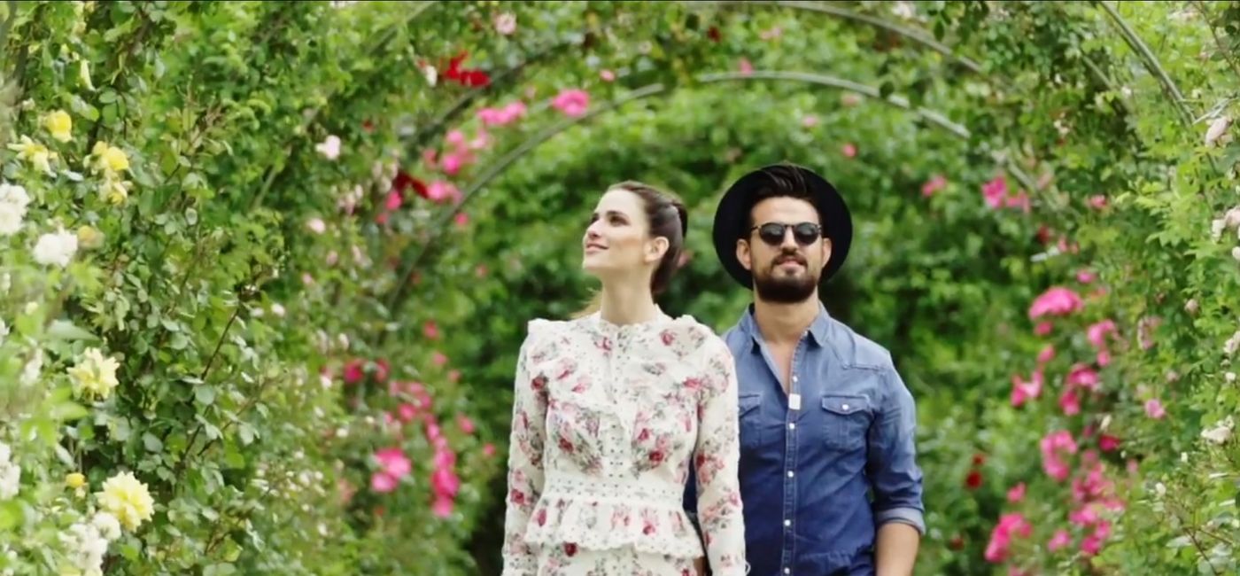 Photo: (Courtesy of Baden Wurttemberg )