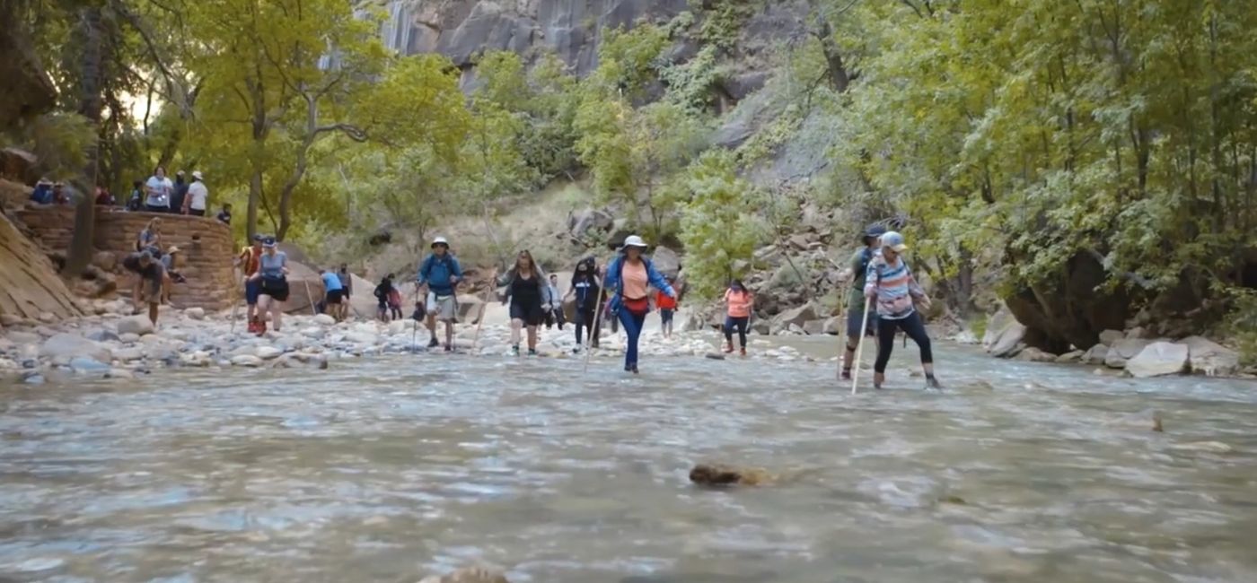 Photo: (Courtesy of Collette)