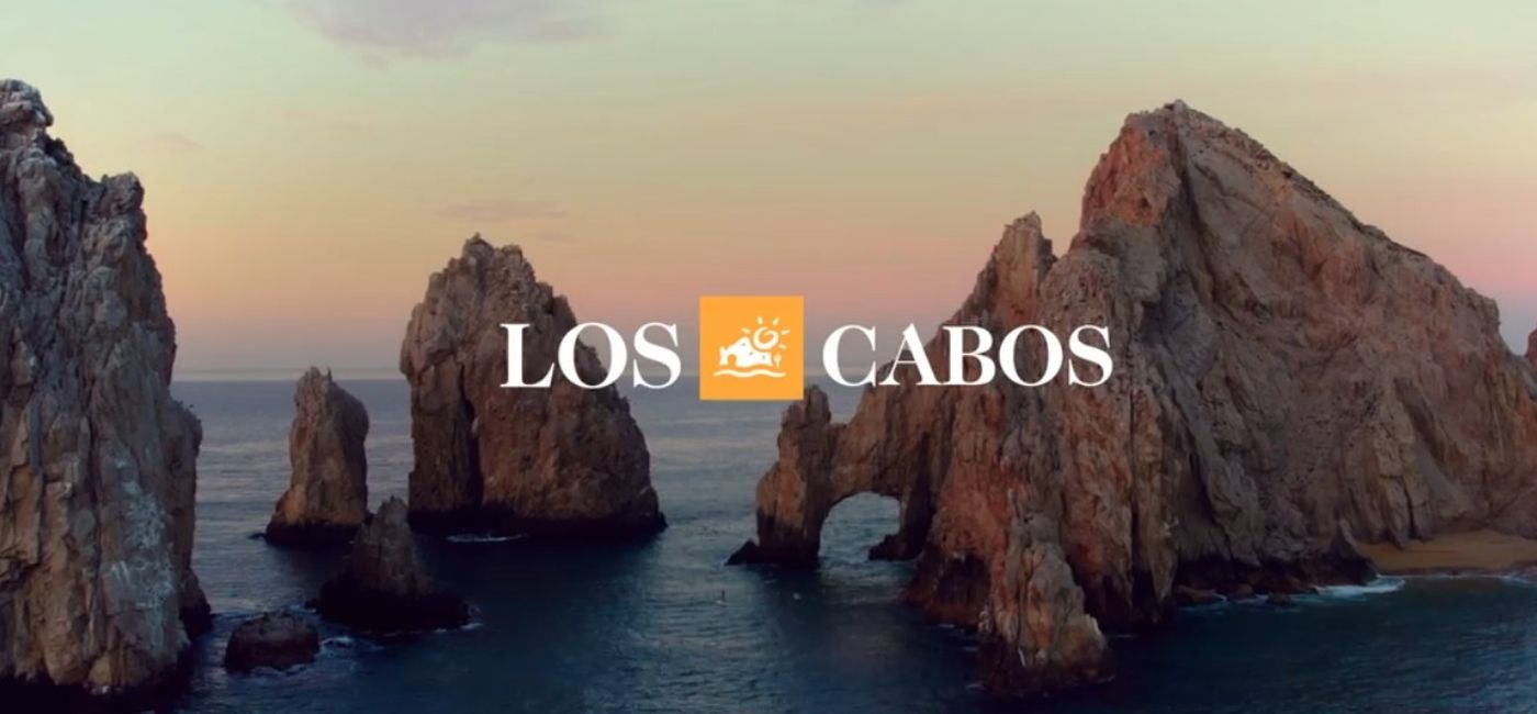Photo: (Courtesy of Los Cabos Tourism)