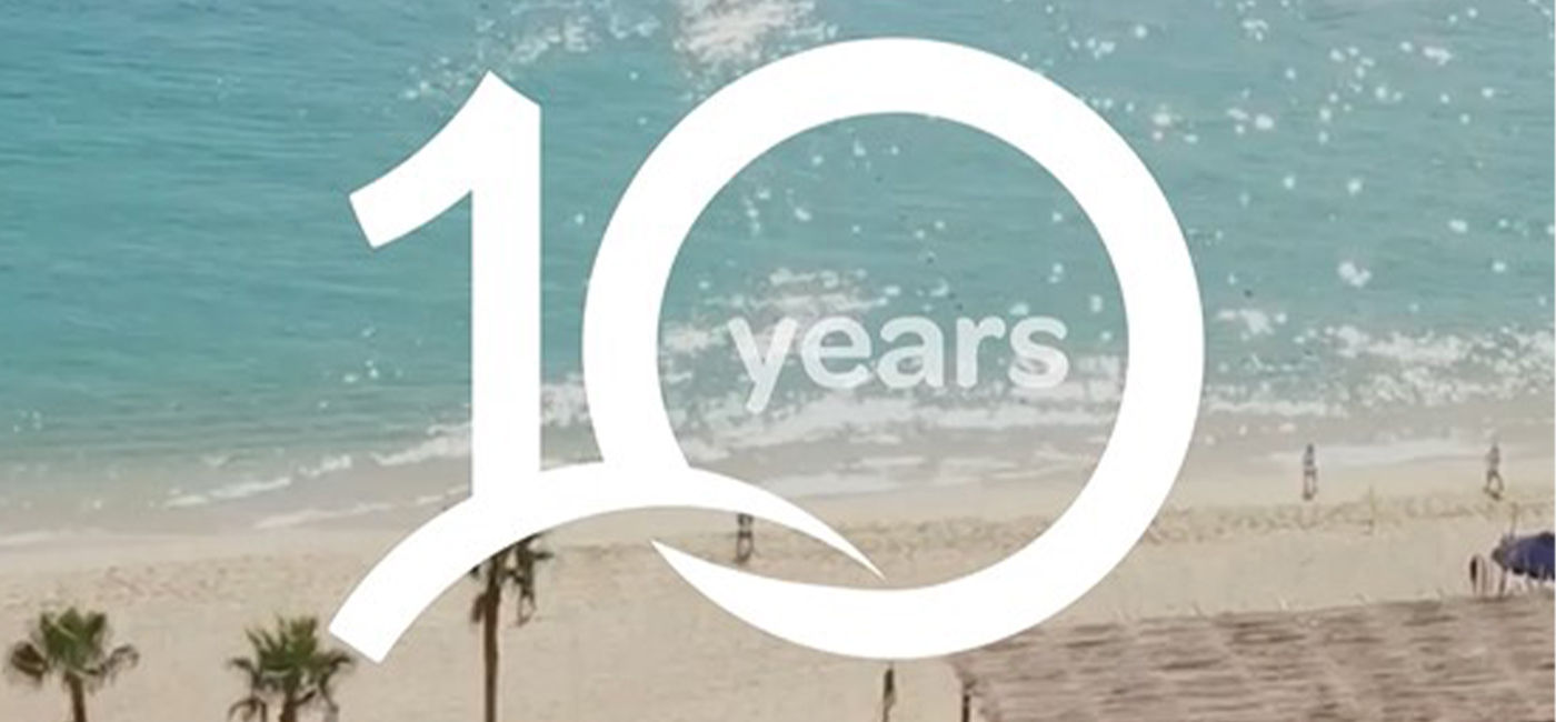 Photo: (Courtesy of Melia Hotels International)