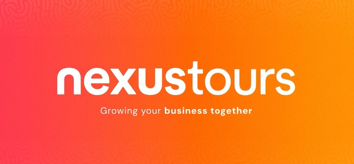 Photo: (Courtesy of Nexus Tours)