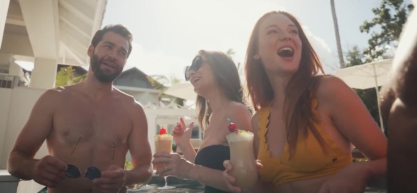 Photo: (Courtesy of Playa Hotels & Resorts)