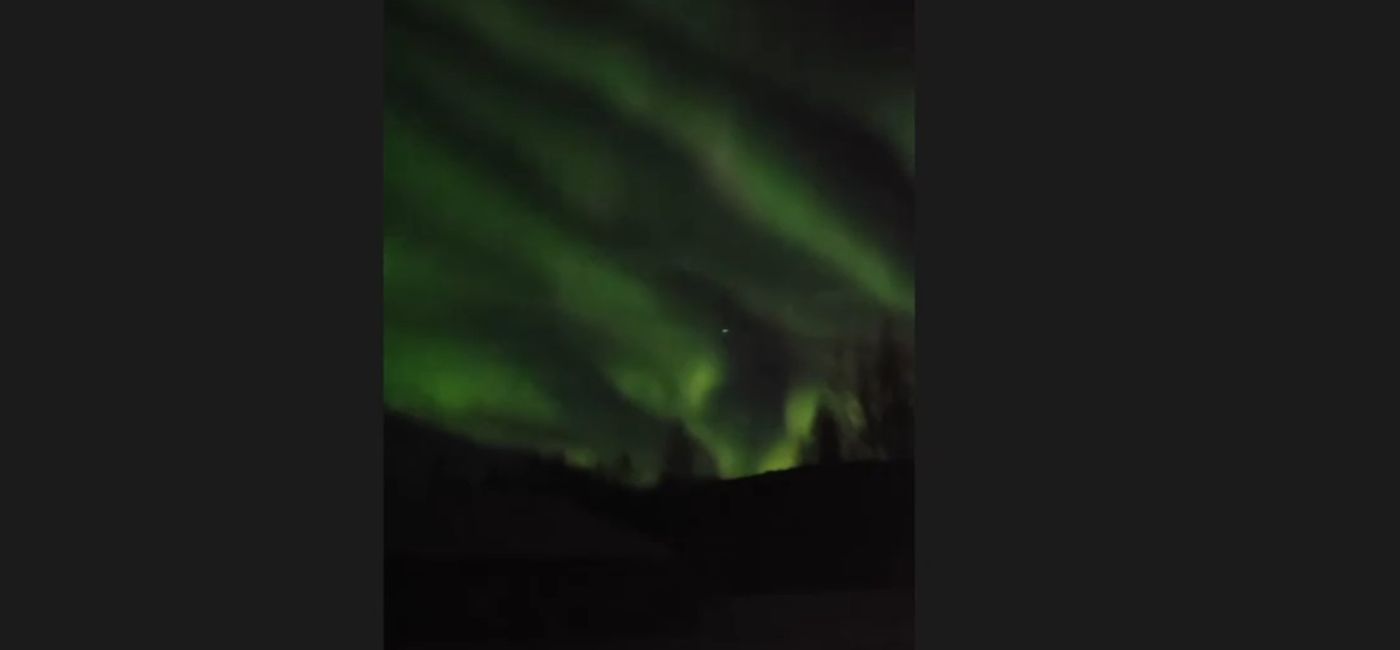 Photo: (Courtesy of Theresa Chu-Bermudez)