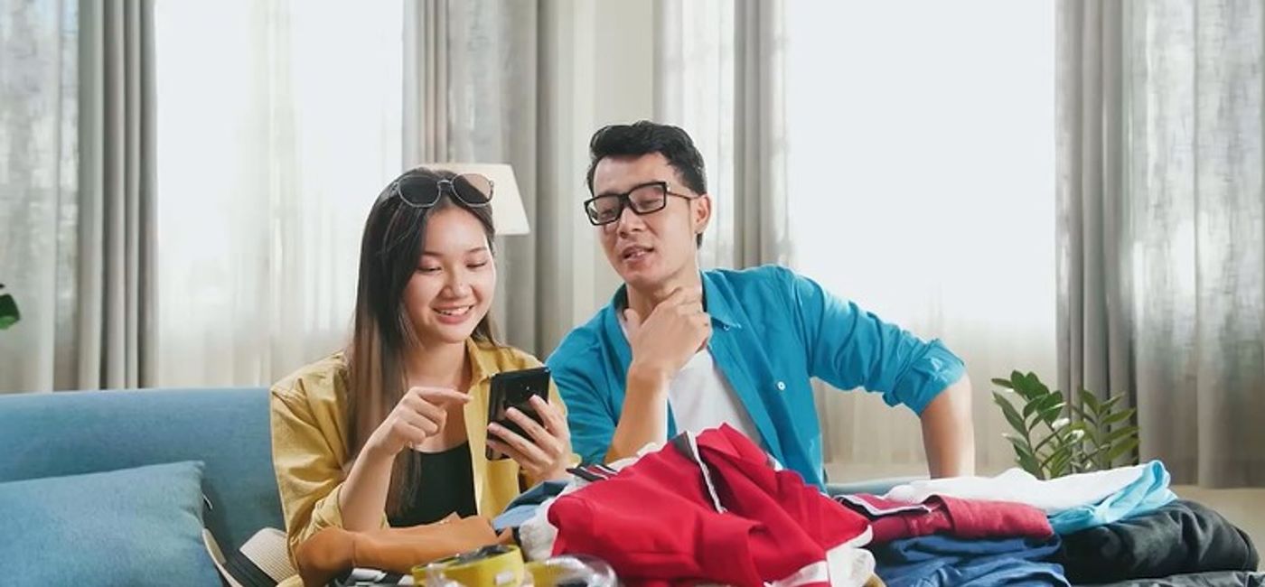 Photo: (Courtesy of Travel Insured International)